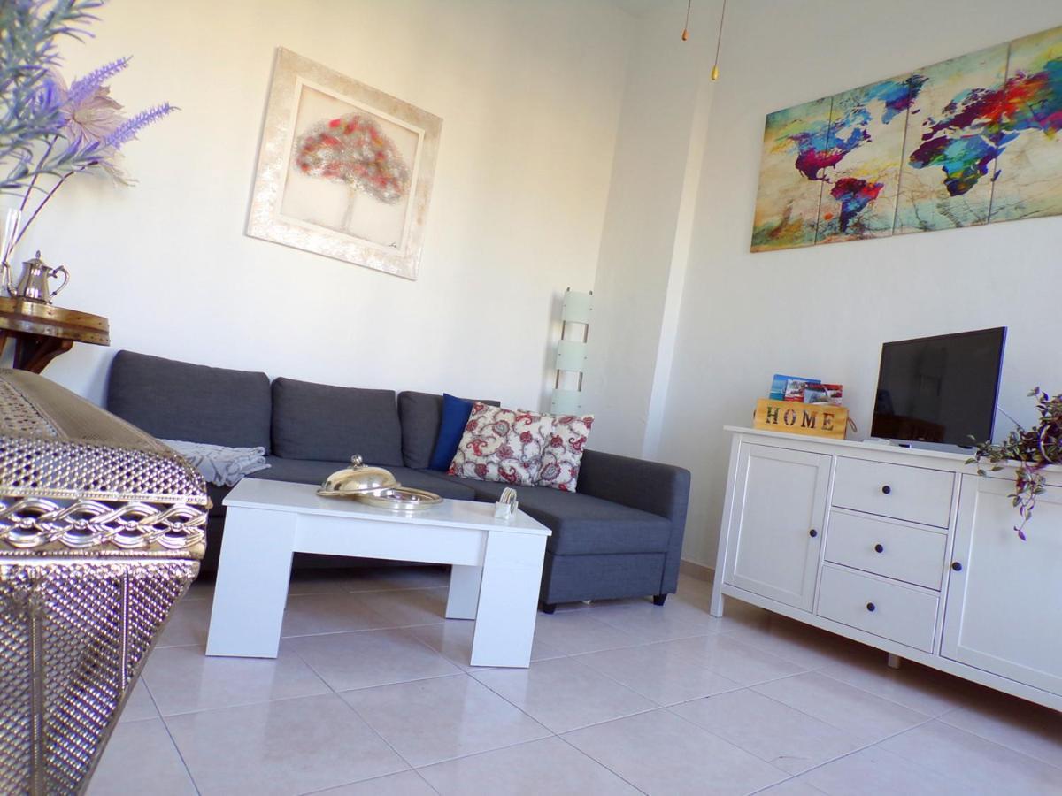 Ferienwohnung Casa Pepa- Vistas A Historica Y Centrica Plaza Jerez de la Frontera Exterior foto